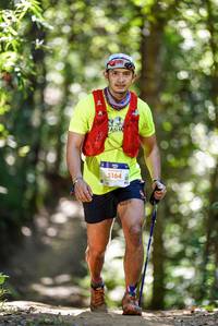 BIB: 5164
                            <button type="button" onclick="openModal(18940620)" class="btn btn-primary btn-sm float-right btn-popup" data-toggle="modal" data-target=".modal-high-quality">
                        <i class="fas fa-shopping-cart"></i> Add to Cart
                    </button>
                                            <button type="button" onclick="isThisMe(18940620, true)" class="btn btn-success btn-sm float-right btn-popup btn-isme hidden" data-toggle="tooltip" data-placement="bottom" title="นี่คือรูปของคุณใช่ไหม คลิกที่นี่เพื่อเอาเข้าอัลบั้ม">
                        <i class="fas fa-plus"></i> Add to album
                    </button>
                    <button type="button" onclick="isThisMe(18940620, false)" class="btn btn-warning btn-sm float-right btn-popup btn-isnotme hidden">
                        <i class="fas fa-ban"></i> Remove from album
                    </button>